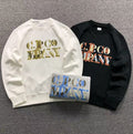 CP HOODIE 86