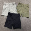 KALS SHORTS 86