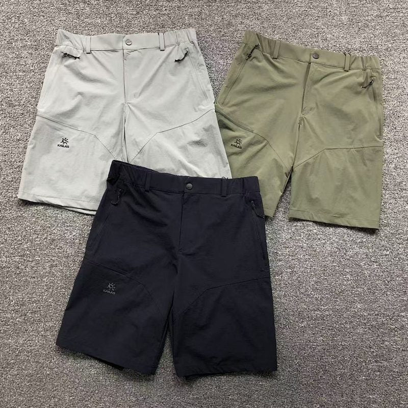 KALS SHORTS 86