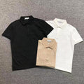 BLIAA POLO 87
