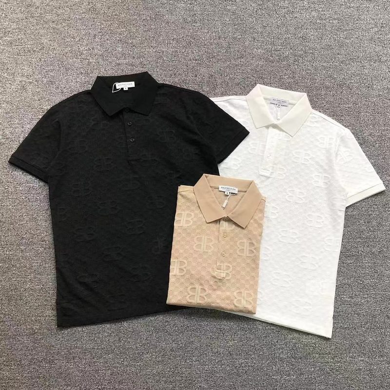 BLIAA POLO 87