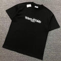 MAISON MARGIELA T-SHIRT 87