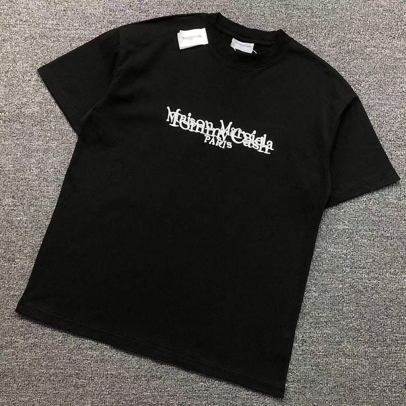 MAISON MARGIELA T-SHIRT 87