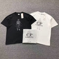 CP T-SHIRT 87