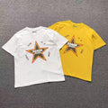 DENIM TEARS T-SHIRT 87