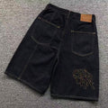 MRTA SHORTS 87