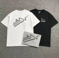 NEIGHBORHOOD T-SHIRT 87