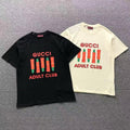 GCI T-SHIRT 87