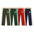 RHUDE TROUSERS 87