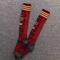 FOOTBALL SOCKS 87