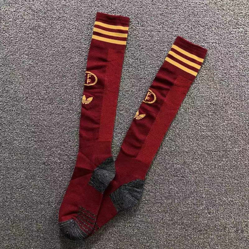 FOOTBALL SOCKS 87
