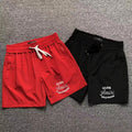 AMIRI SHORTS 87