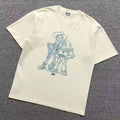 KITH T-SHIRT 87