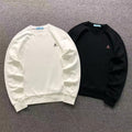PAA LONG SLEEVED 87