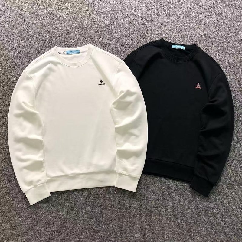 PAA LONG SLEEVED 87