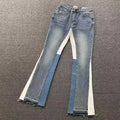 GALLERY DEPT TROUSERS 87