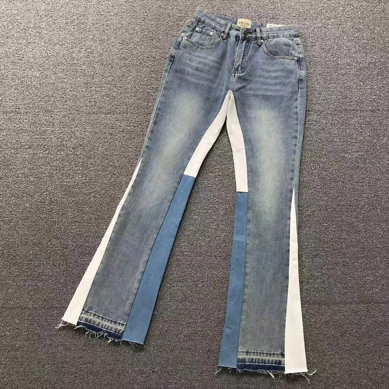 GALLERY DEPT TROUSERS 87