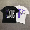 VLONE PALM ANGELS T-SHIRT 87