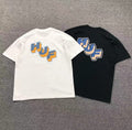 HUF T-SHIRT 87