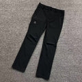 KALS TROUSERS 87