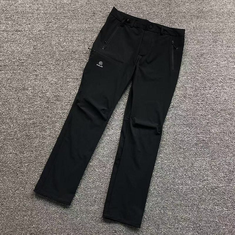 KALS TROUSERS 87