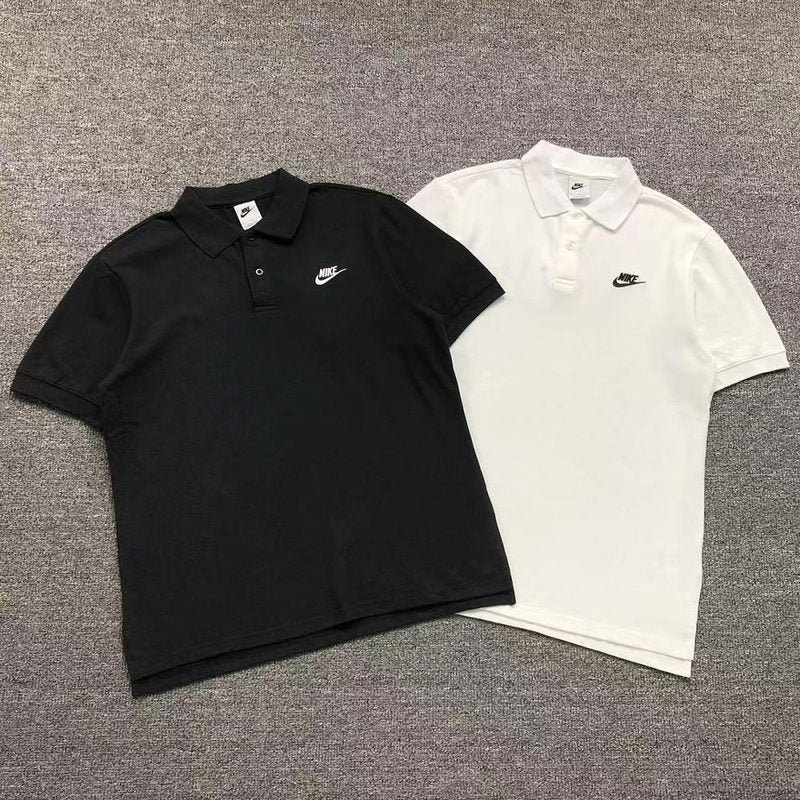 NIKE POLO 87