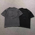 COME HETS T-SHIRT 87