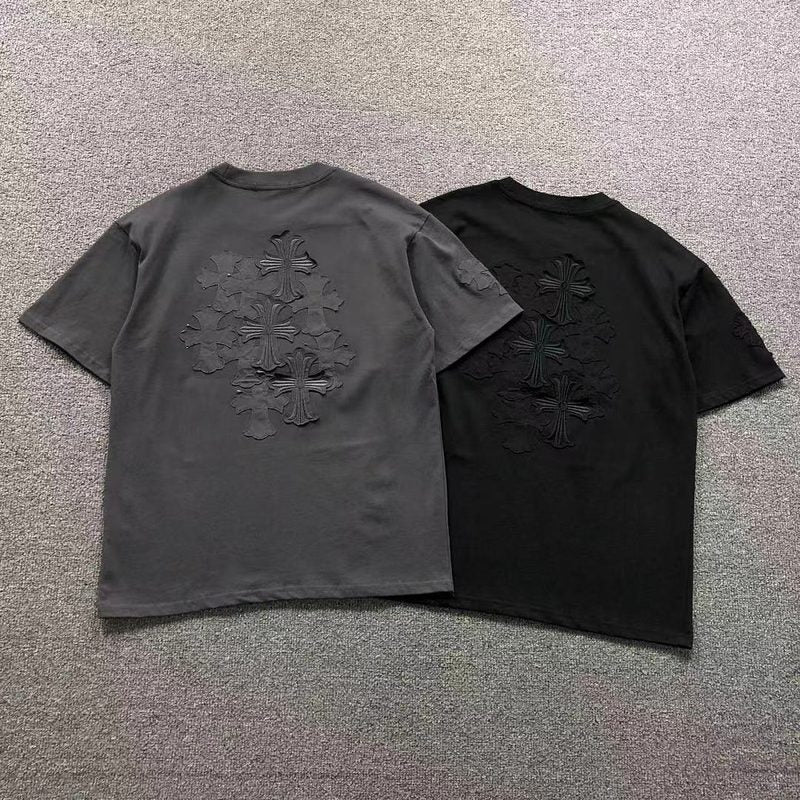 COME HETS T-SHIRT 87
