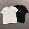 ACNE STUDIOS T-SHIRT 87
