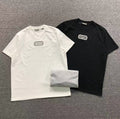 DO T-SHIRT 87