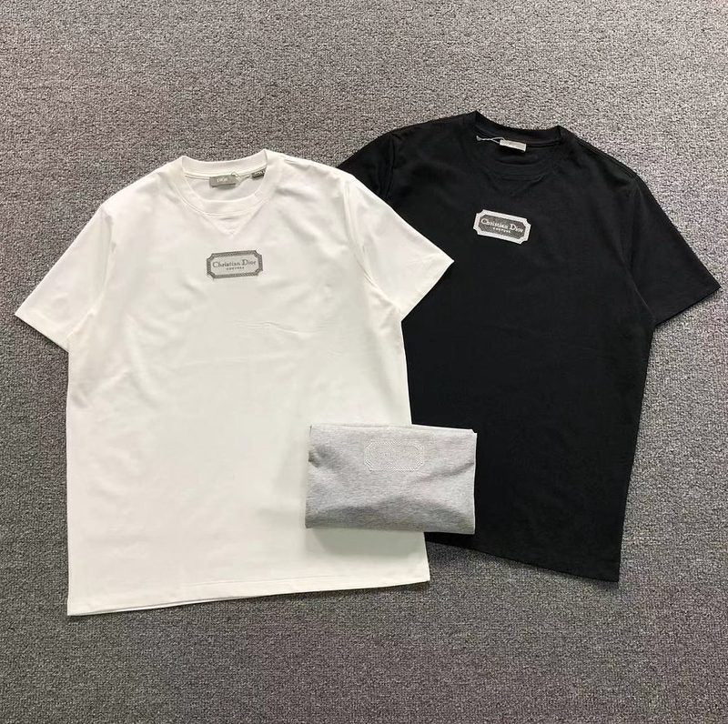 DO T-SHIRT 87