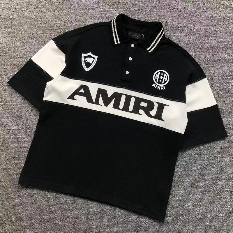 AMIRI POLO 88