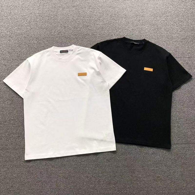 L T-SHIRT 88