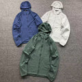 KALS SUNSCREEN CLOTHING 88