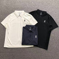 ON POLO 88