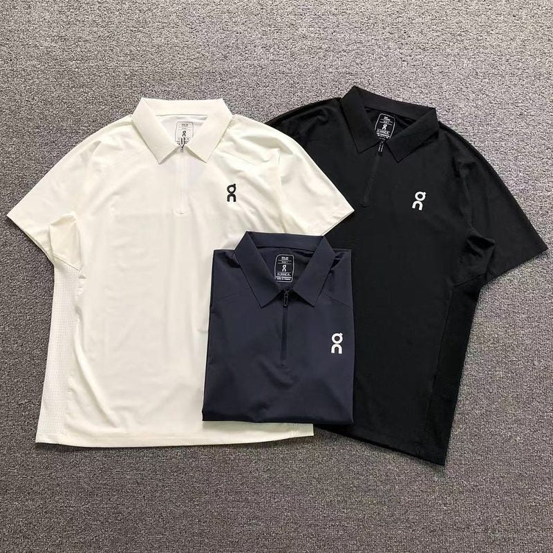 ON POLO 88