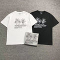 NEIGHBORHOOD T-SHIRT 88