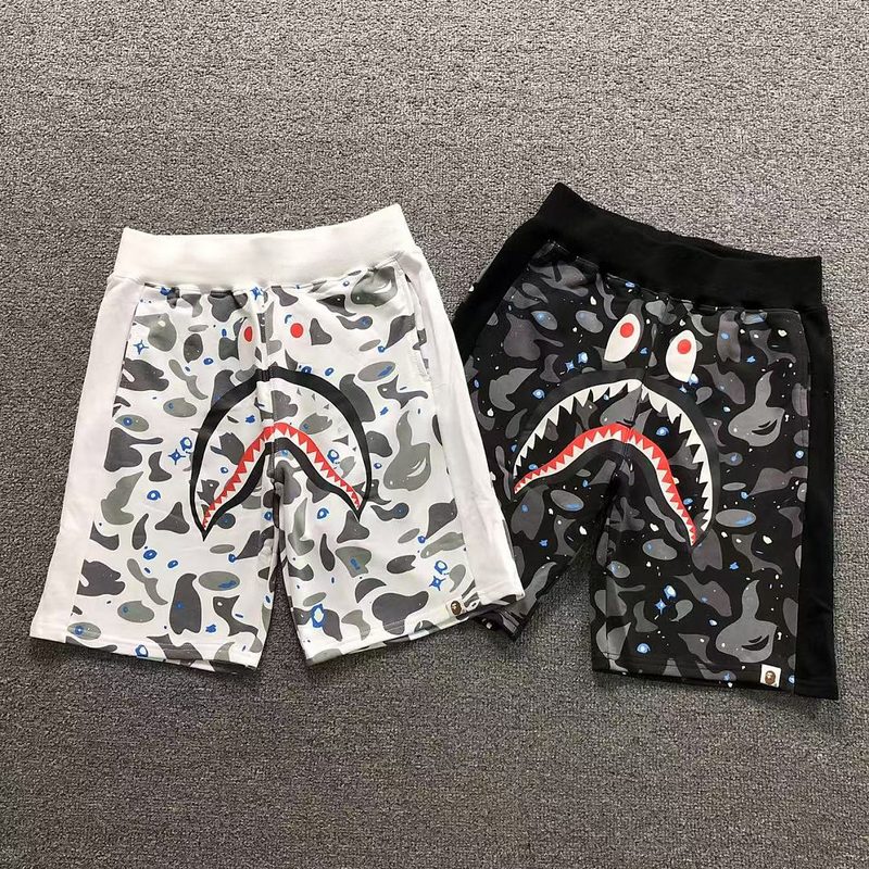 BAPE SHORTS 88