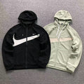 NIKE HOODIE 88
