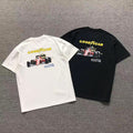 ANTI SOCIAL SOCIAL CLUB T-SHIRT 88
