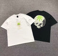 HUF T-SHIRT 88