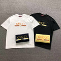 GCI T-SHIRT 88