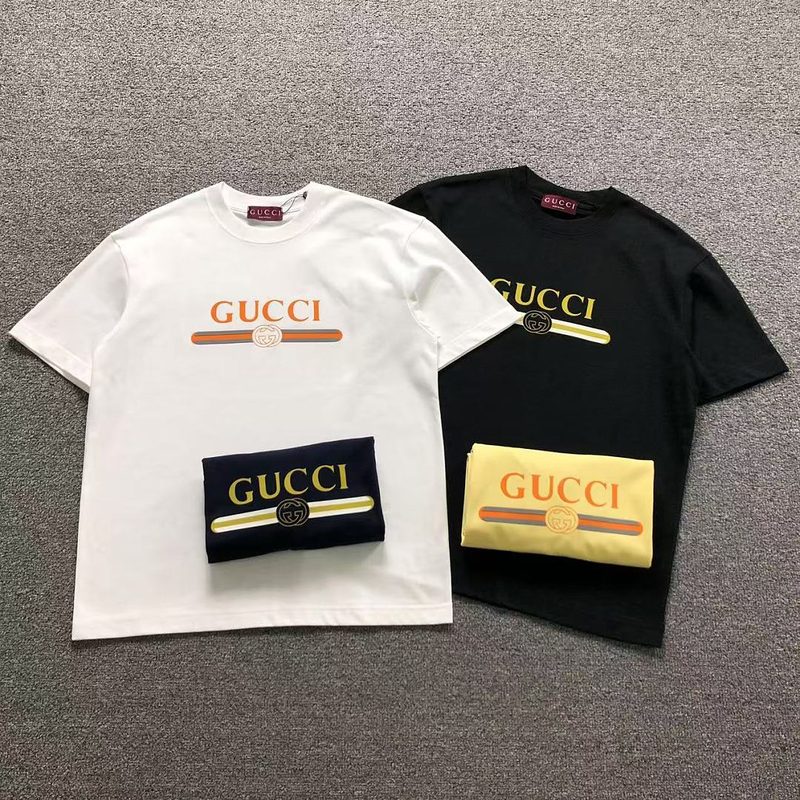 GCI T-SHIRT 88