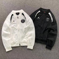 AR JRAN JACKET 88