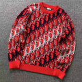 DO SWEATER 88