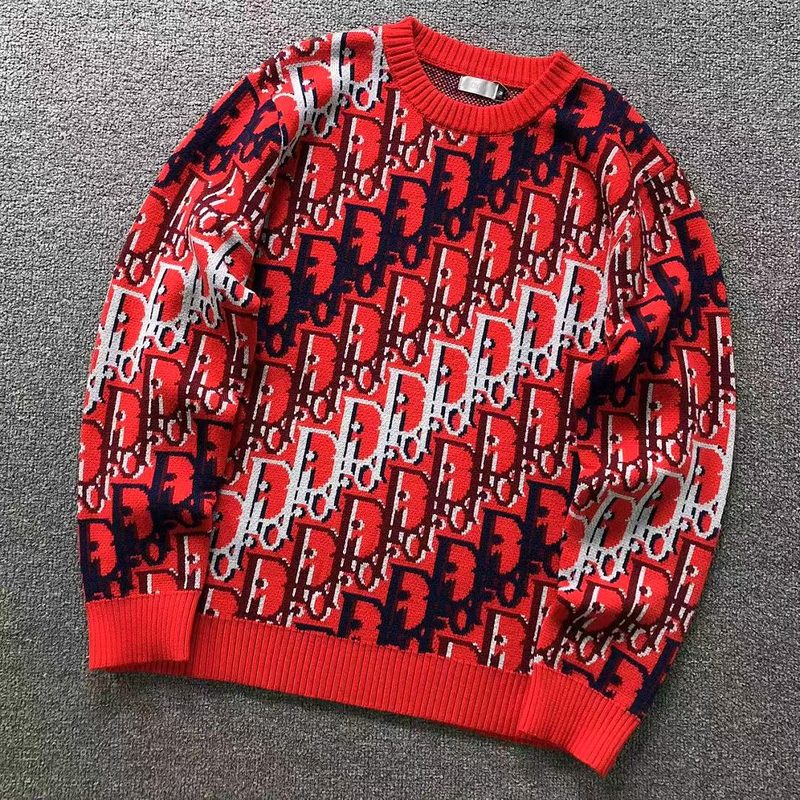 DO SWEATER 88