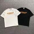 BRERY T-SHIRT 88