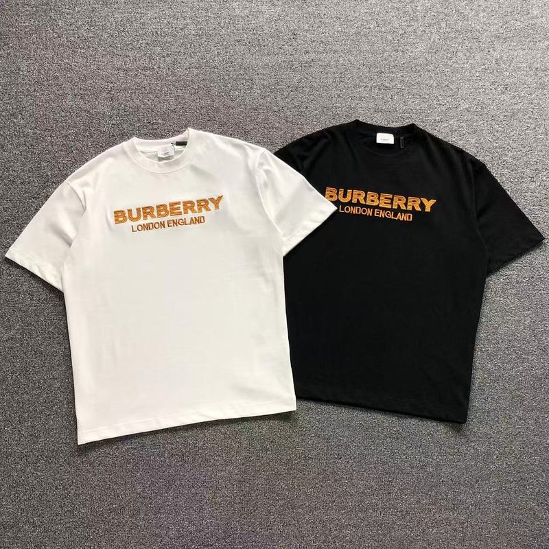 BRERY T-SHIRT 88