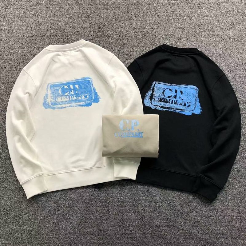 CP HOODIE 88