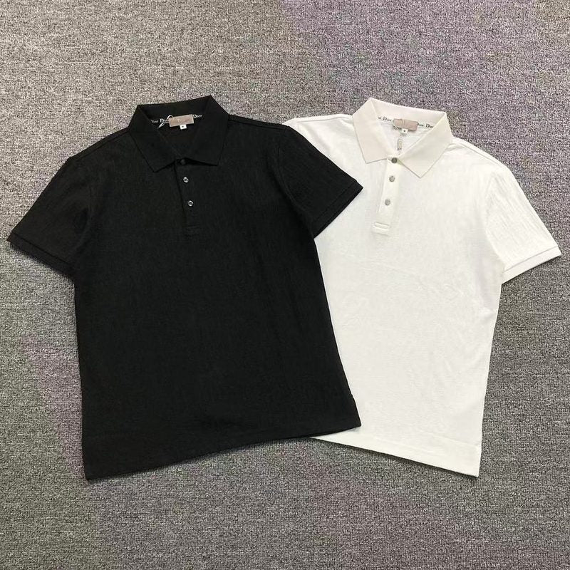 DO POLO 88